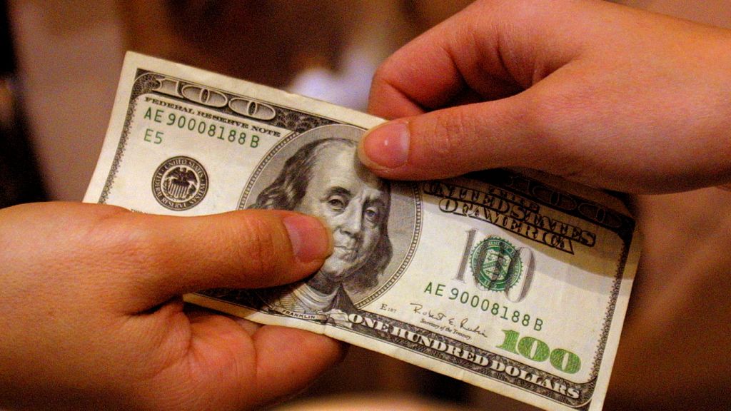 美国石油霸权是怎么来的,美国的五六十年石油霸权