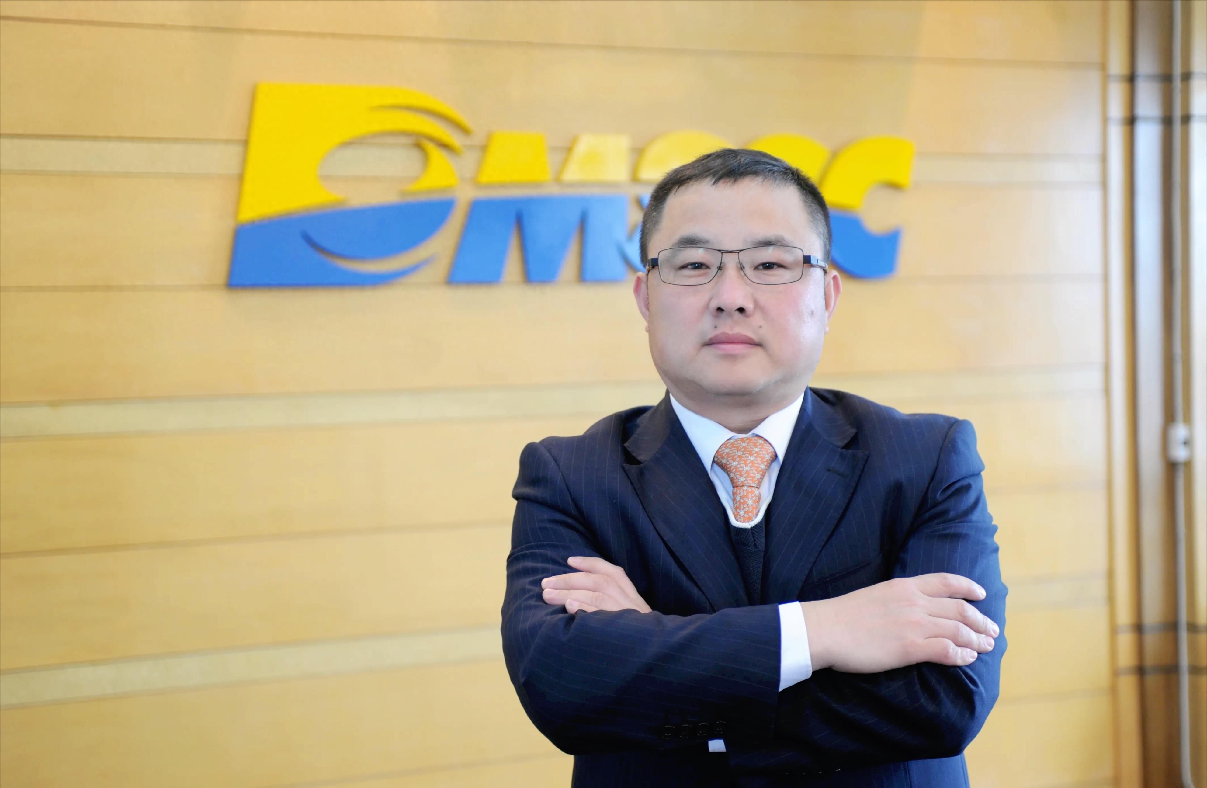 江苏民企200强无锡,江苏民营企业500强营收