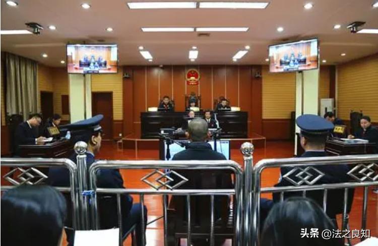 看守所聘用庸医当狱医，男子发病活活疼死，法院：严重不负责