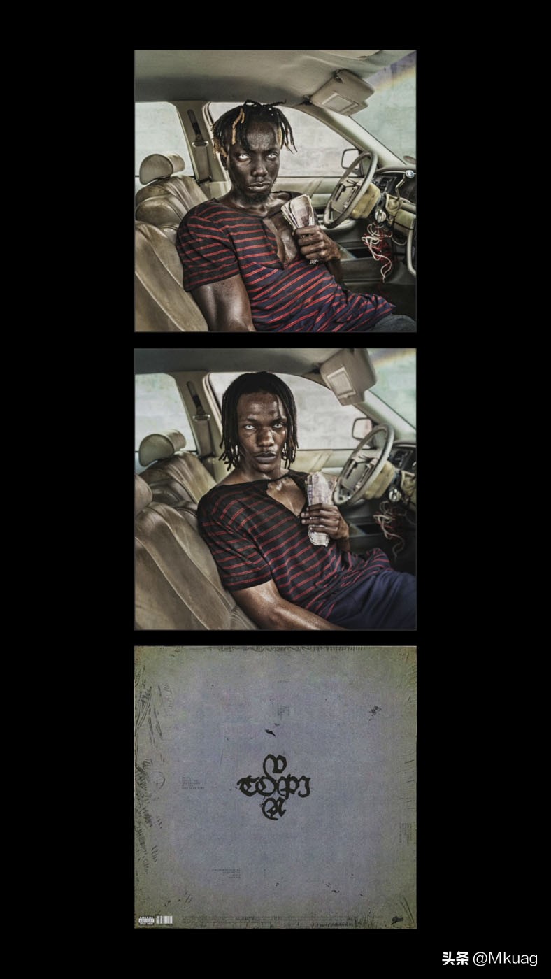 travisscott歌曲,travisscott堡垒之夜