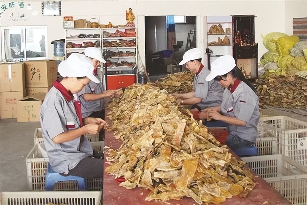 三明市新农村建设名单,福建新农村建设示范村