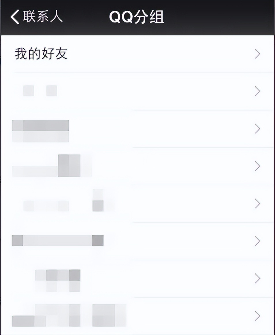 无可替代的微信,不可替代的微信
