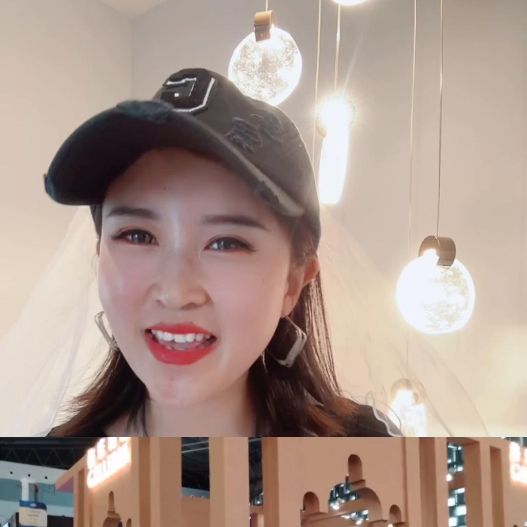 中国婚博会是什么,中国婚博会杭州站怎么样