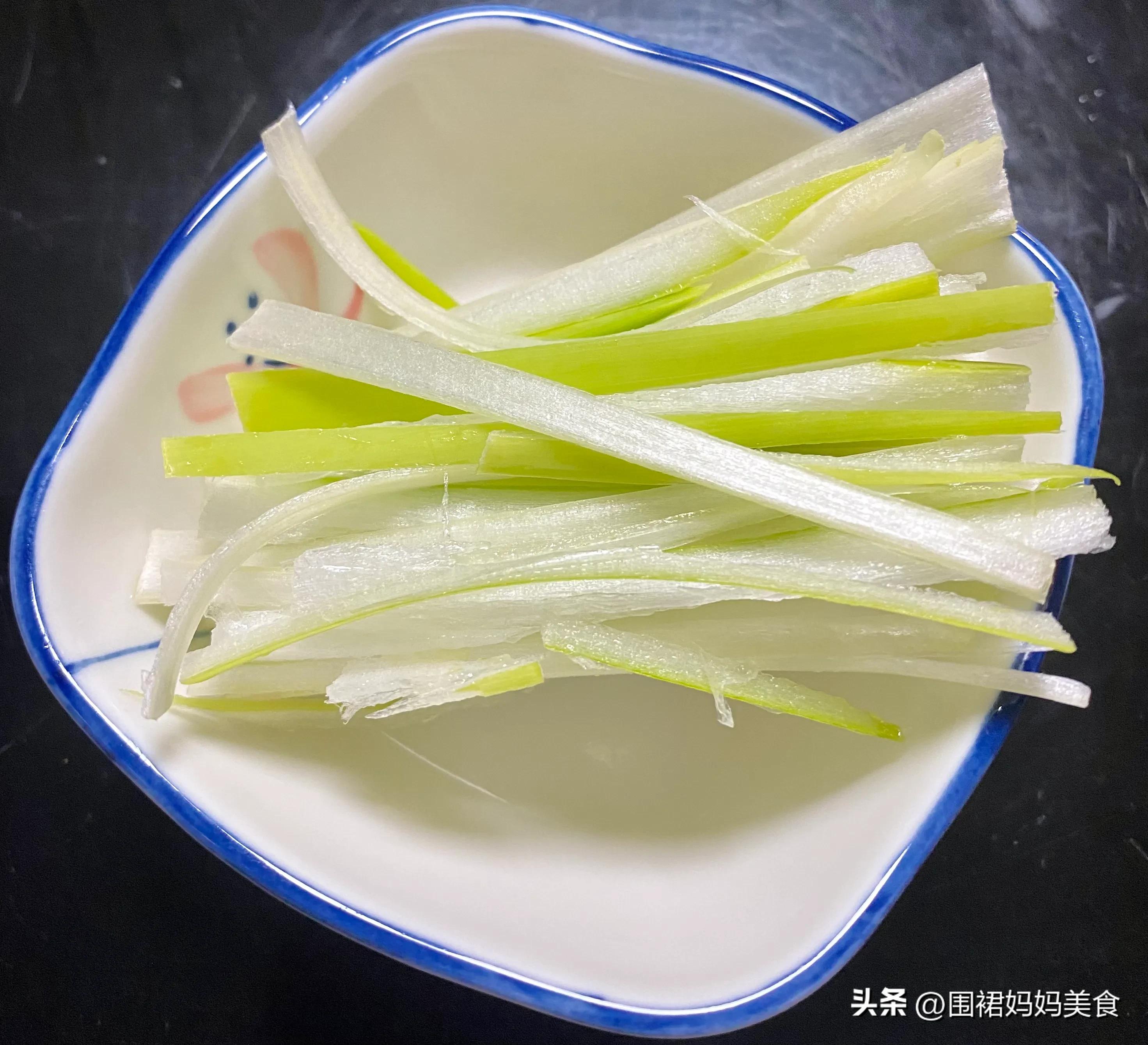 南京妈妈味家常菜,冬日晚餐推荐家常菜