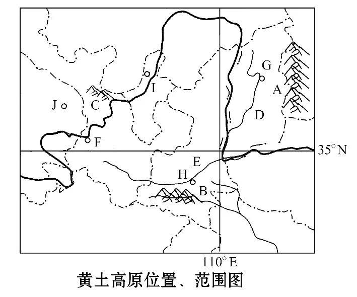 可打印中国地理图片,中国地理照片模板