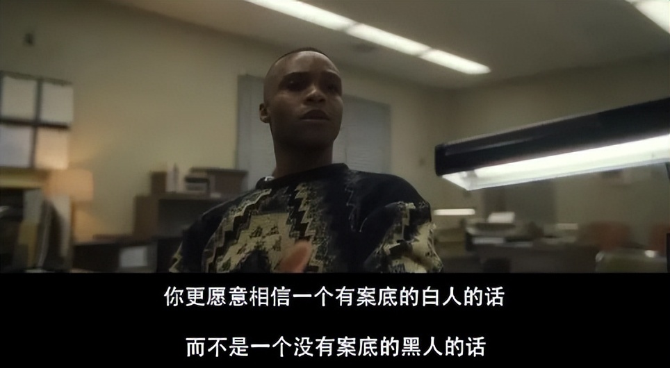 31年作品从未断过,这影史第一丑闻终于公开,满屏血色根本不敢看