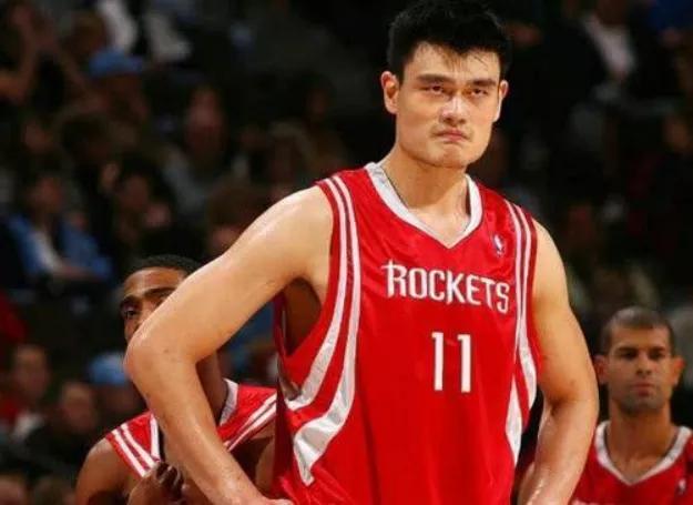 nba各球星生涯最后一年薪水,没有在nba打过球的球员最高薪资