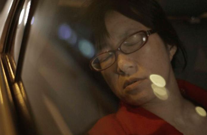 “荡妇”余秀华的风流人生,和她不为人知的反抗之路