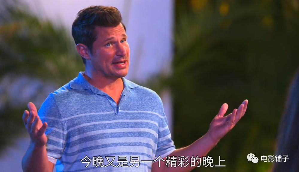 网飞新综艺,网飞顶级综艺