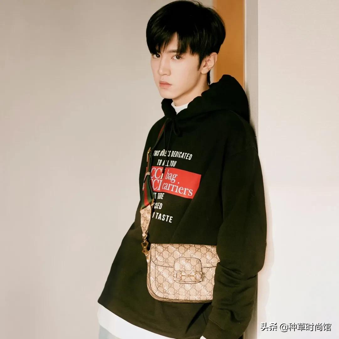 最值得入手的十款大牌包包,最值得入手的大牌包包推荐