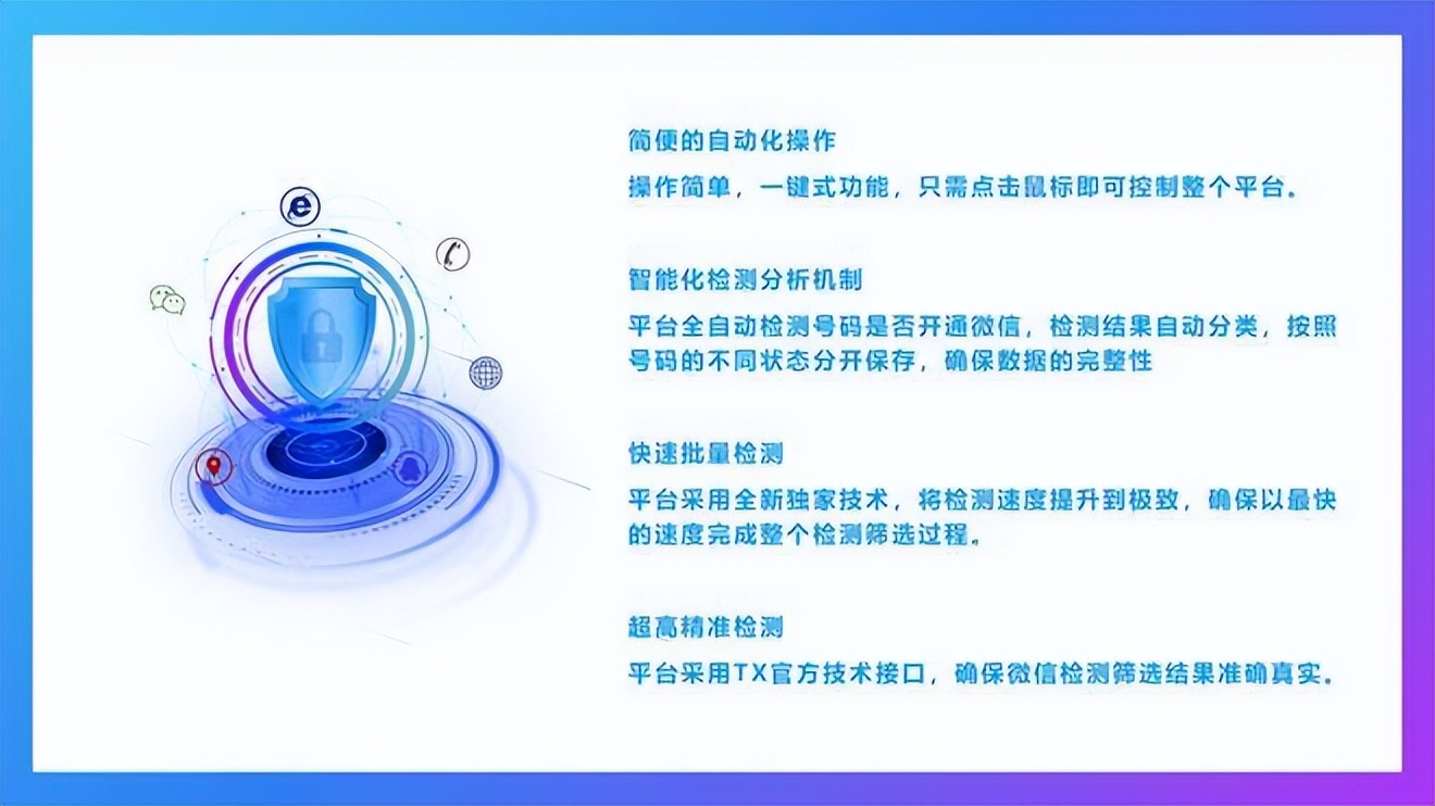 最适合小白的电脑助手,有哪些好用的电脑助手