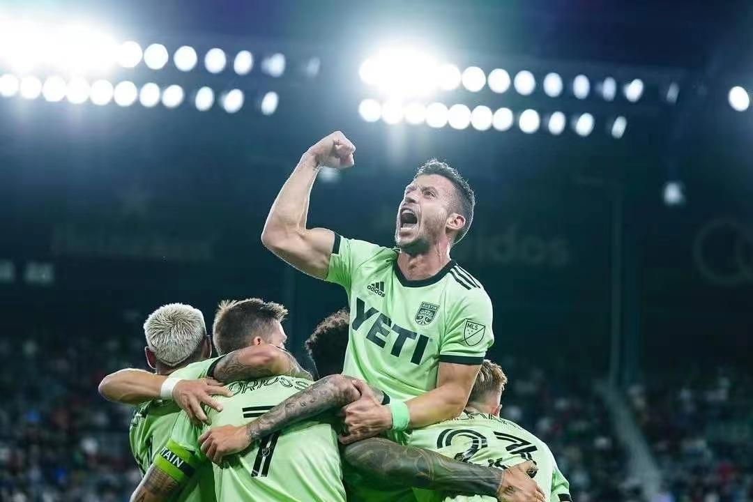 美职足今日比分预测最新结果,美职足7.5比赛结果