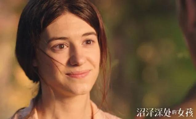 中英双语小说原创,中英双语的小说