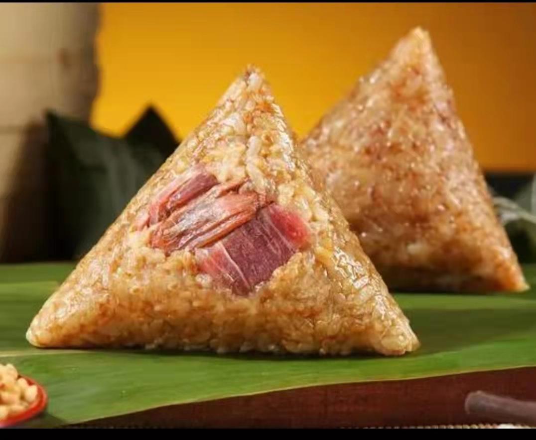 皖美消费欢乐芜湖入口,皖美消费乐享六安支付宝