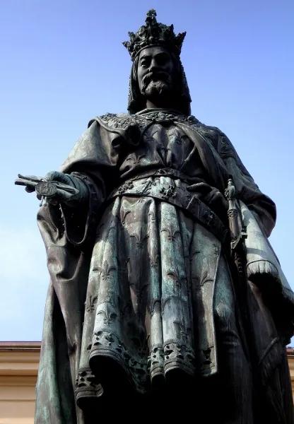 德国简史第二版百度网盘,快速了解德国简史的方法