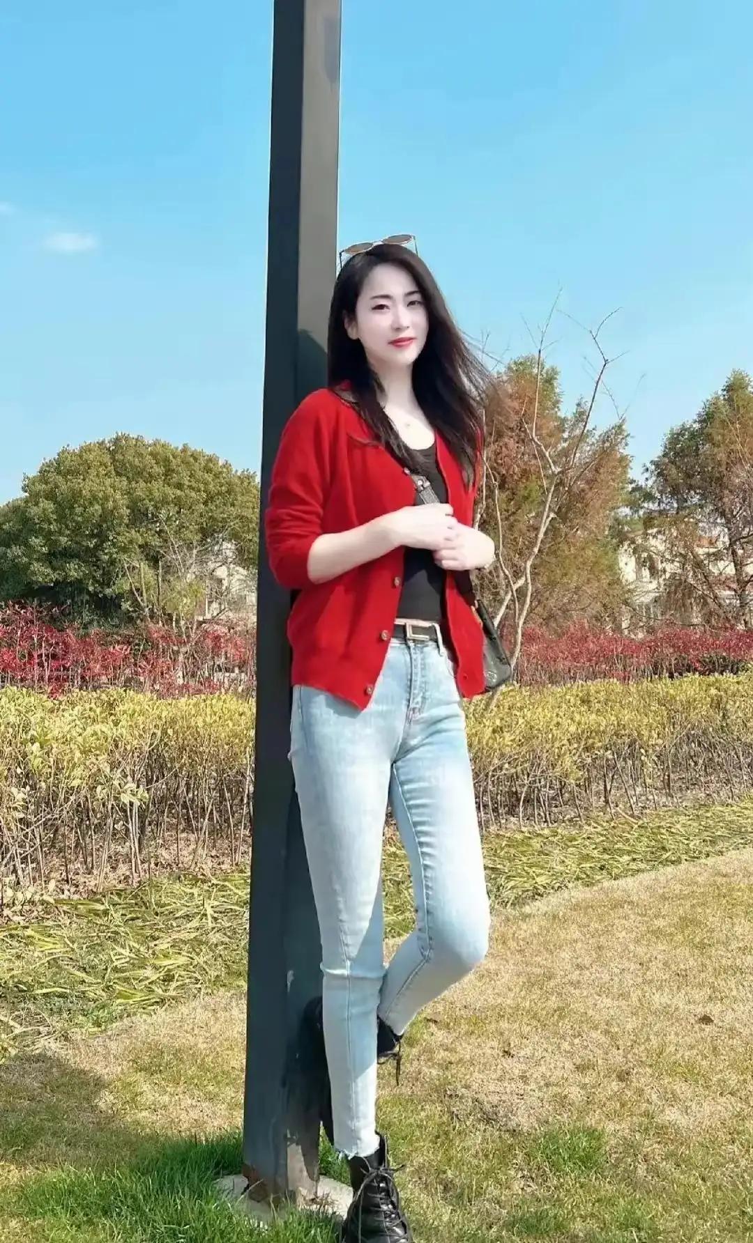 初夏怀春的散文,孟浩然早春江上抒怀