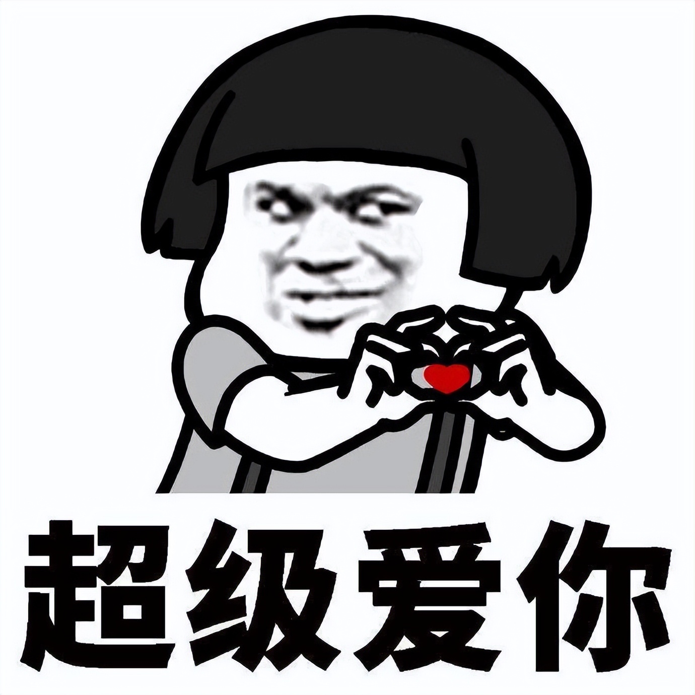 最全的家居清洁小妙招居家必收藏,很实用家居清洁小妙招快来学学吧