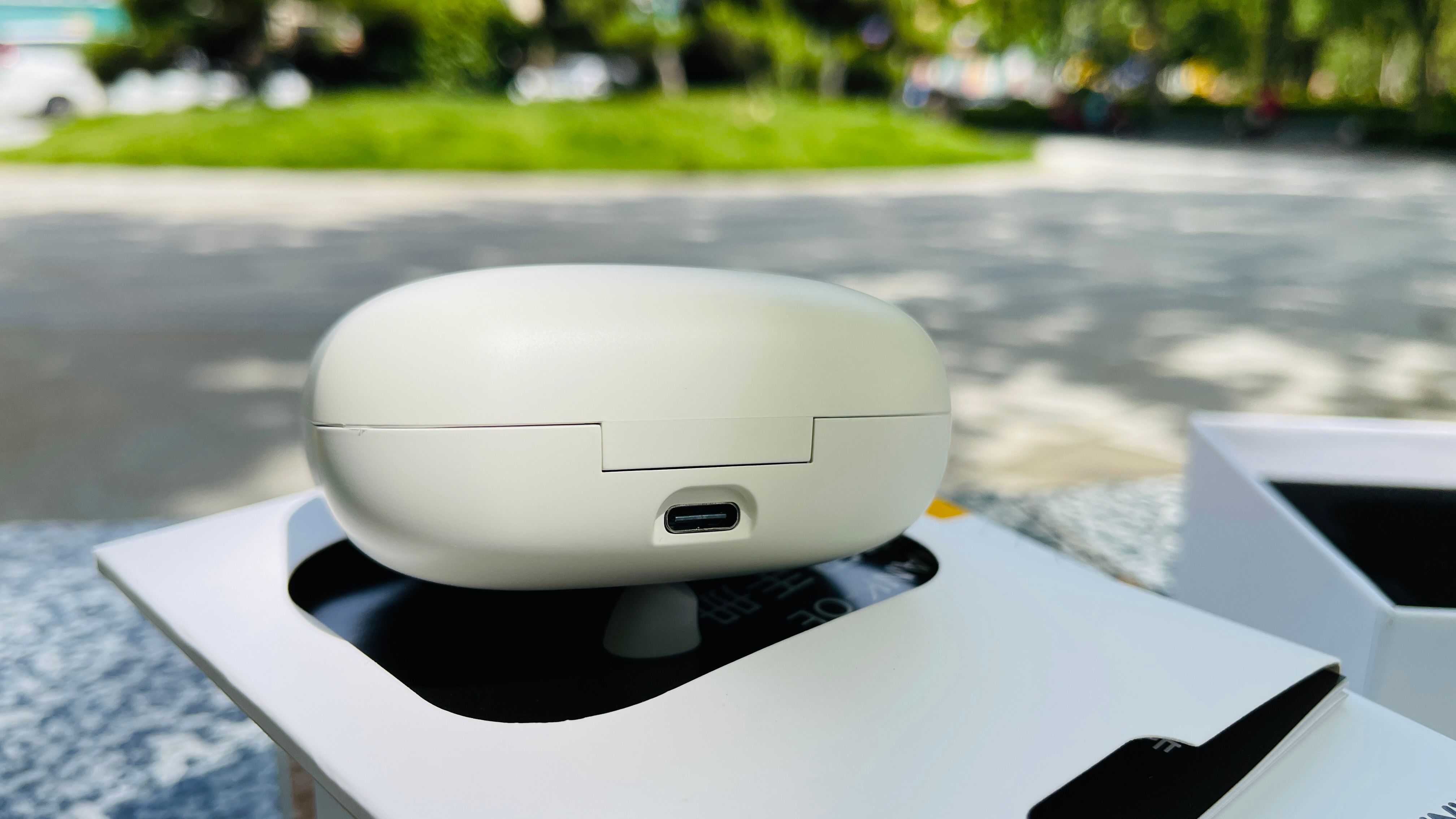 南卡oe耳机如何,南卡oe-mix耳机评测