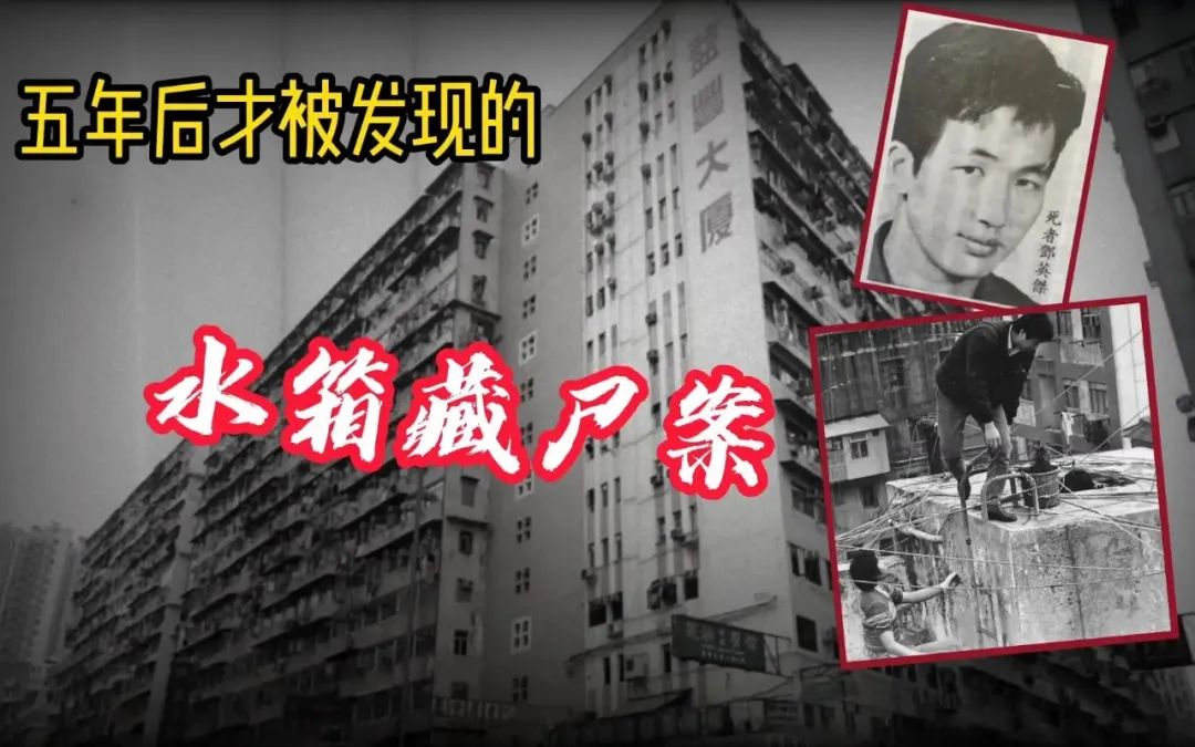 童年阴影终于被翻拍了,00年代电视剧童年阴影