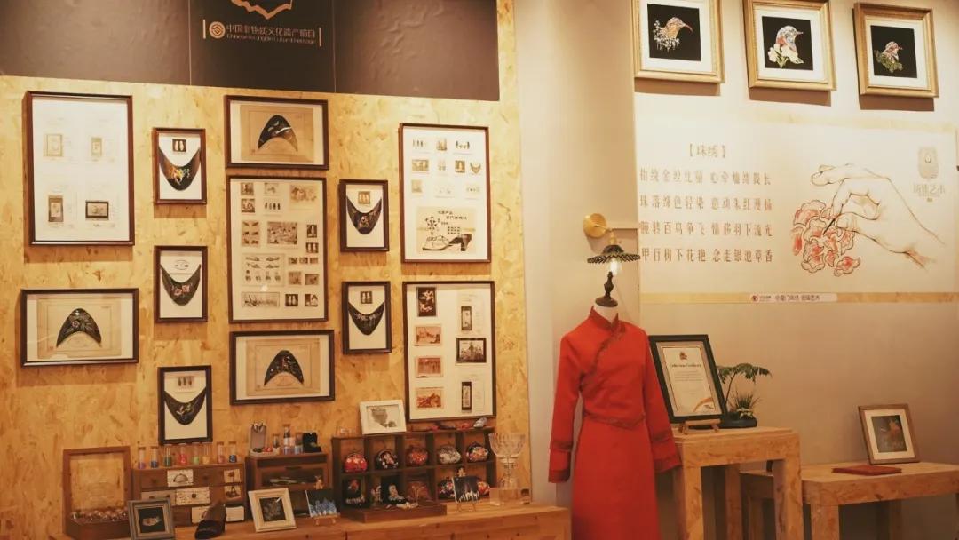 厦门四天游玩攻略大全,最新厦门游玩攻略