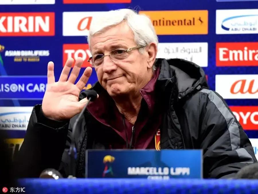 水庆霞弃用两大国脚惹争议,水庆霞执教男足怎么样