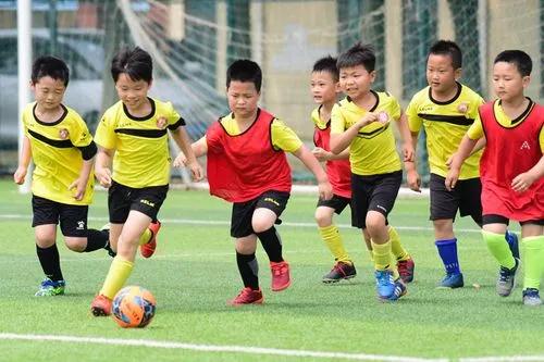 拿什么拯救同胞,拿什么拯救世界的人