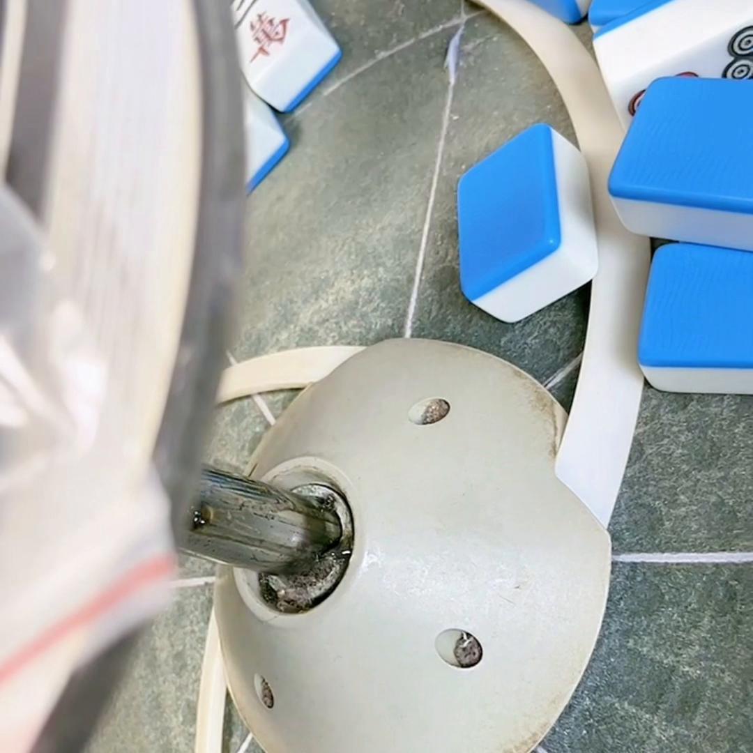 麻将机维修卡牌,麻将机维修大全图片