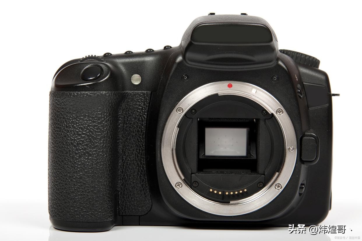 世界工业相机品牌排行榜前十名,全景运动相机十大品牌