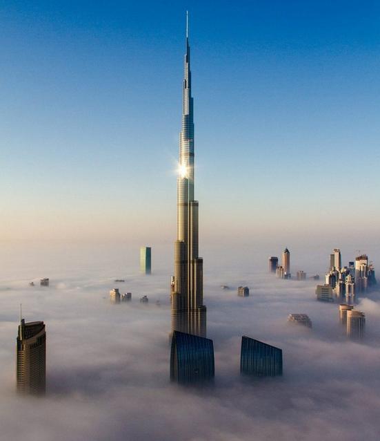 海信中国第一世界第二,海信为啥中国第一世界第二