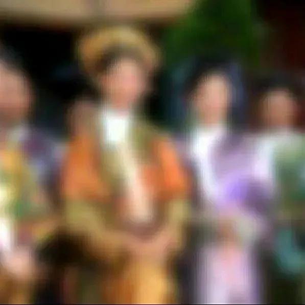 啥？近视眼在古代是富贵病