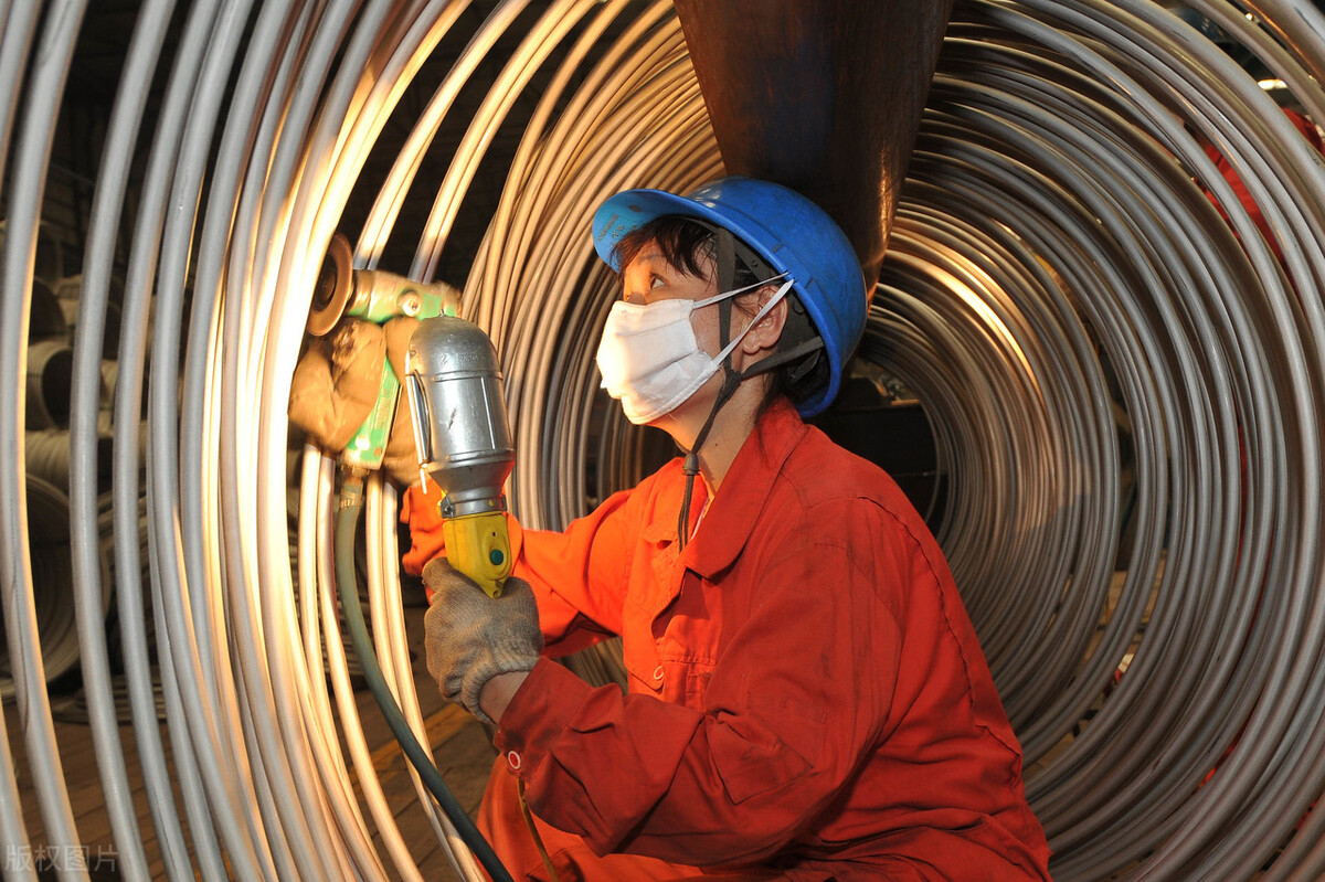 劳务派遣工最长不得超过6个月吗,企业使用劳务派遣工有时间限制吗