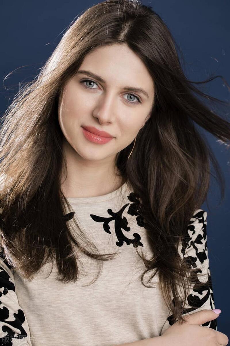 格鲁吉亚是红酒的发源地吗,格鲁吉亚红酒历史讲解