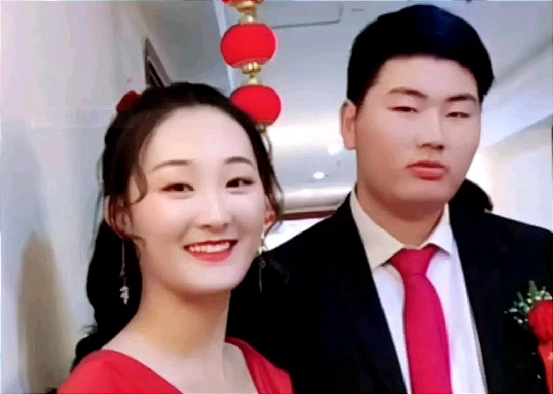 一个能人带火了一个村，一堆牛人却毁掉了一个家