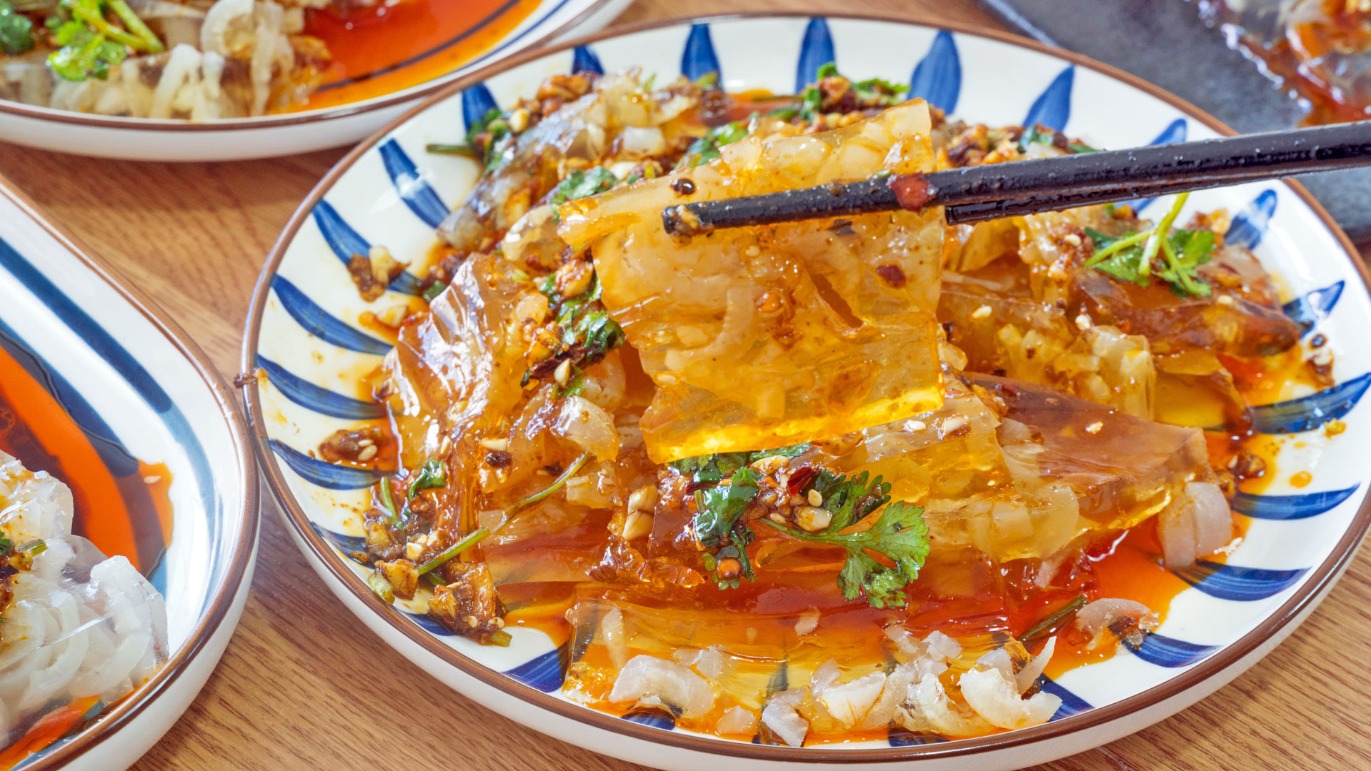 5道家常菜简单又好做好吃又下饭,12个家常菜的做法大全集