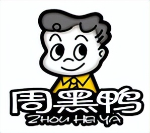 周黑鸭门店业绩下滑的原因是什么,周黑鸭的经营模式大变革