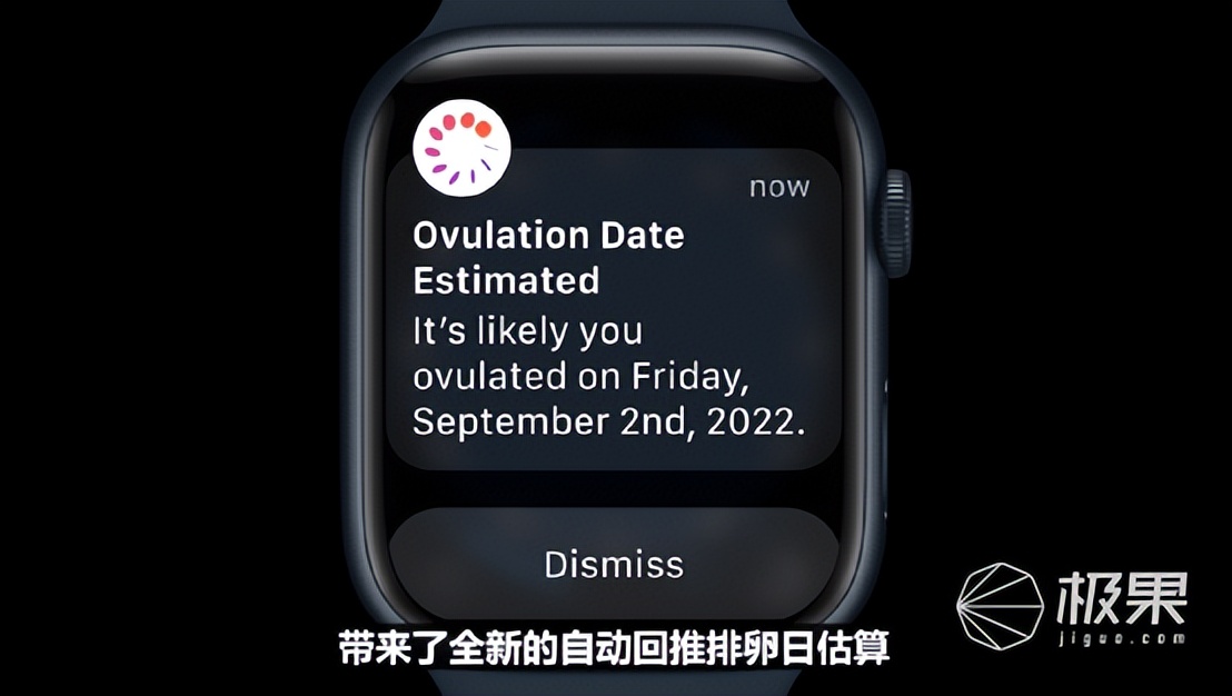 苹果iphone14体验视频,苹果iphone14性价比高吗
