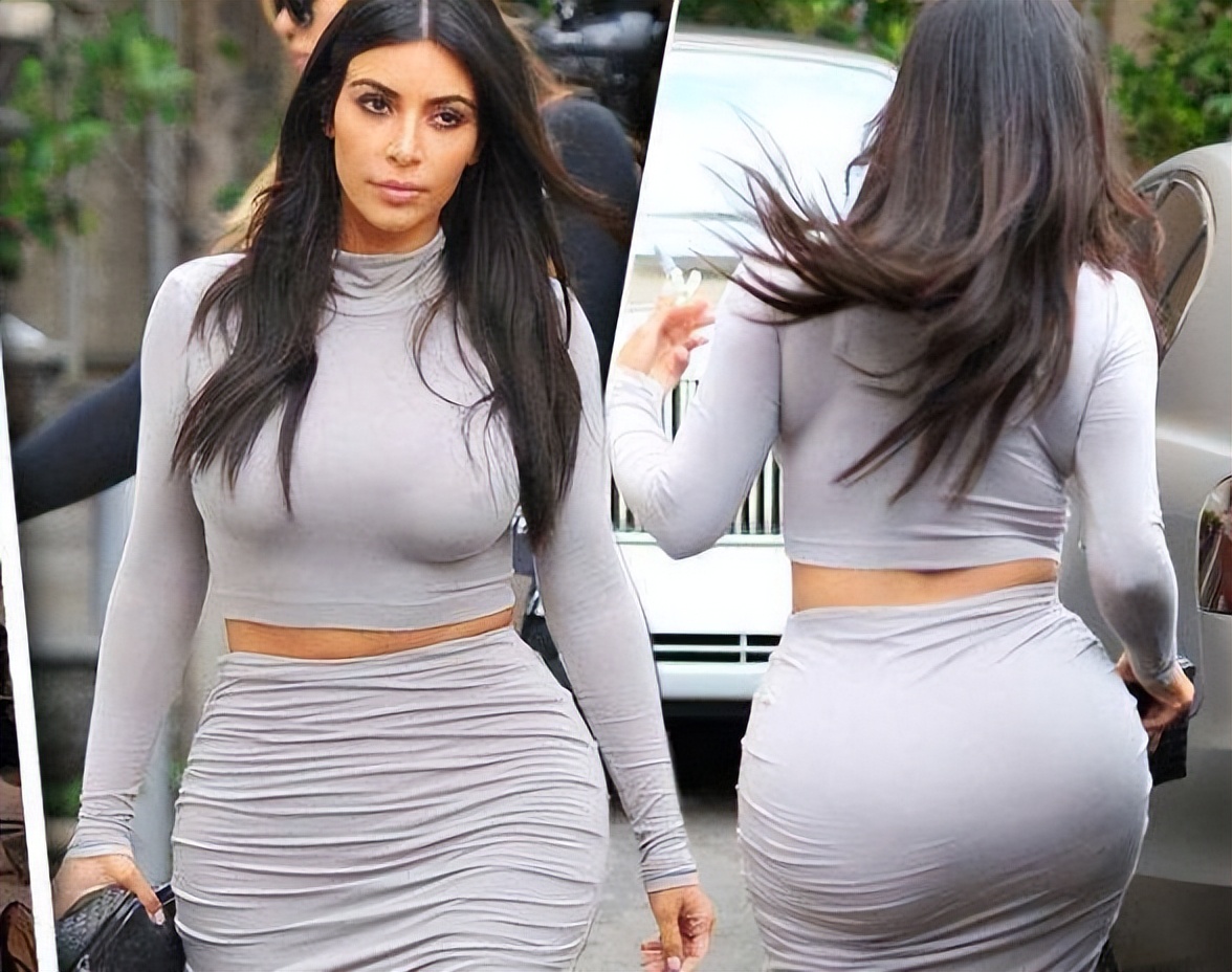 椰子鞋被炒的这么离谱的原因,因为疫情火起来的鞋子