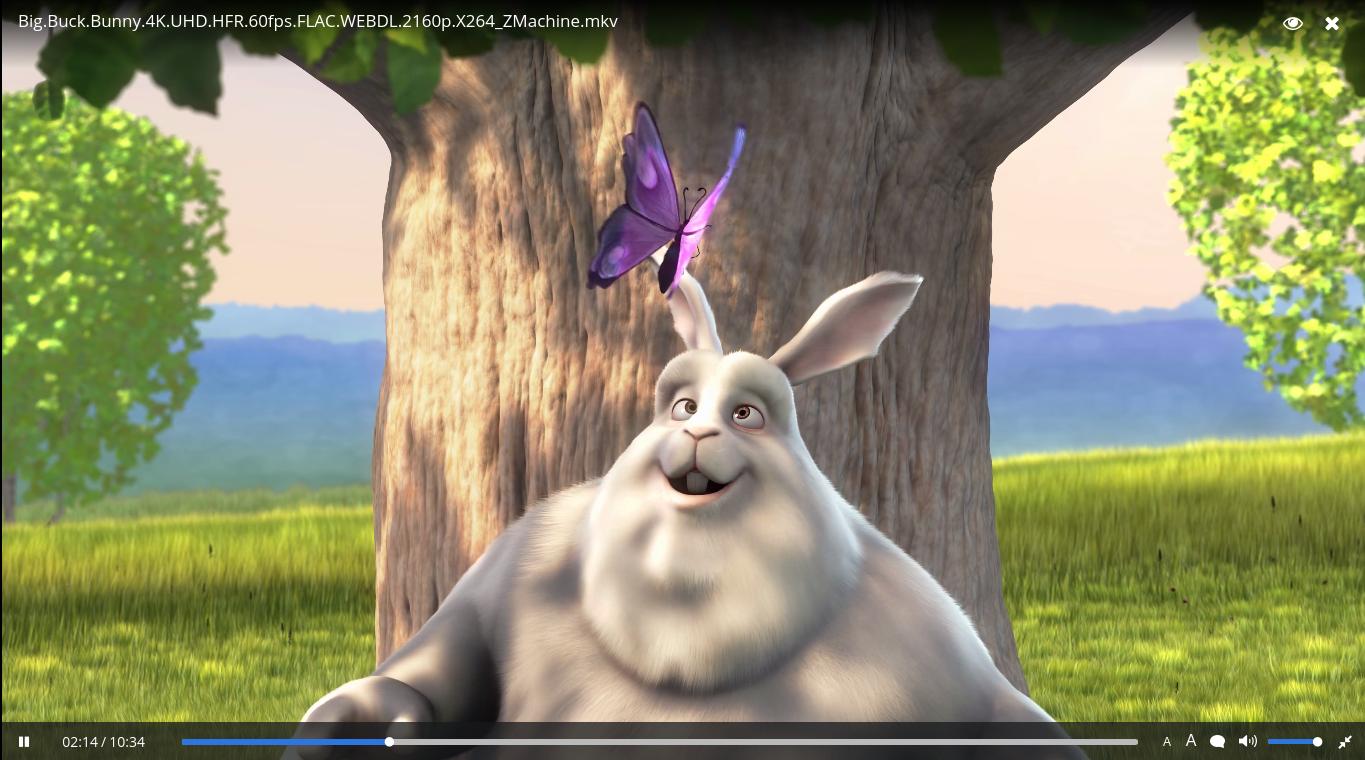 媲美快播!藏着百万欧美片子的“P站”,宣布关停