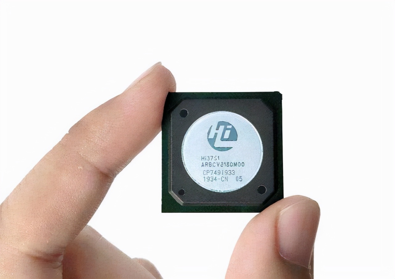 万字长文推荐,65寸以上大屏电视选购攻略2019