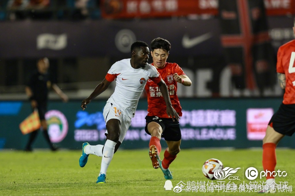 中超永昌0-1上港跌出冠军组,中超最新积分榜华夏险胜