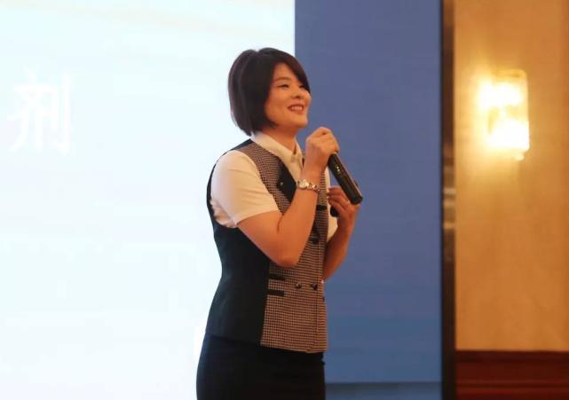 一位80后入殓师的忠告：不能用手直接触摸遗体，就算是亲人也不行