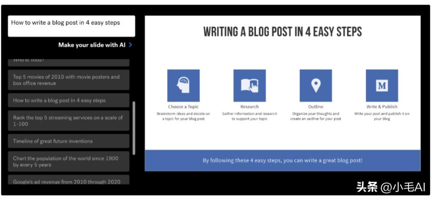 wpsai自动生成ppt,怎么用ai生成英语教学ppt