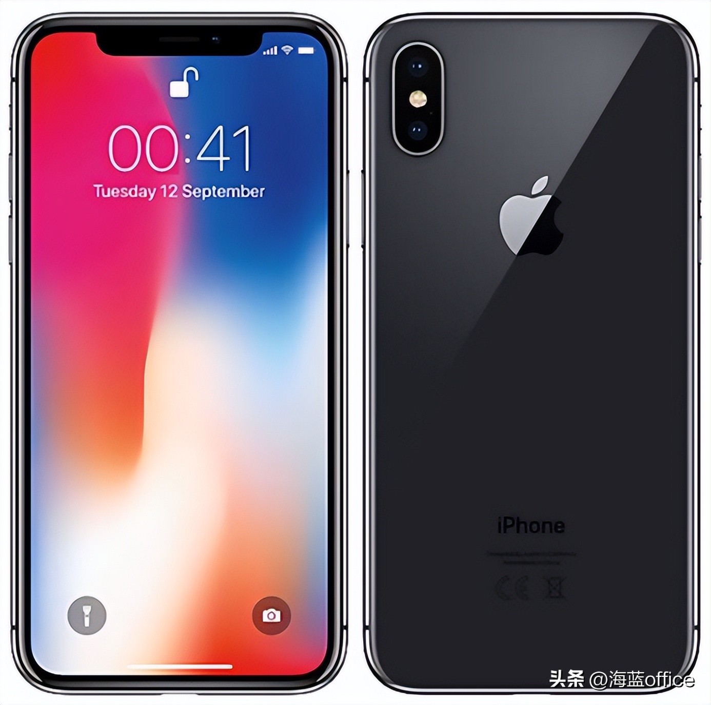 iphone2023年有哪些新机,iphone手机16年变化史