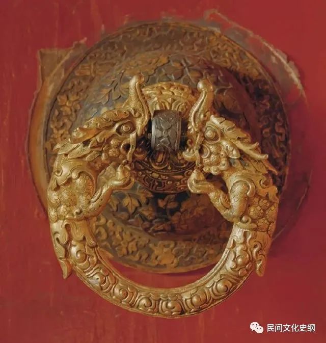 地理标志性建筑布达拉宫,中国著名建筑布达拉宫介绍