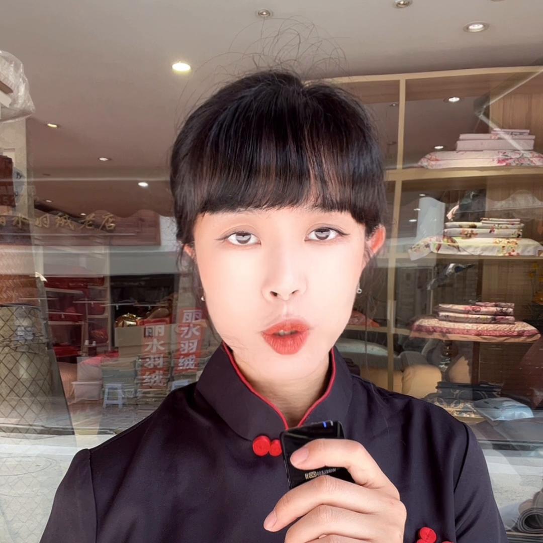 苍南盛宇家纺旗舰店直播,盛宇家纺最新消息