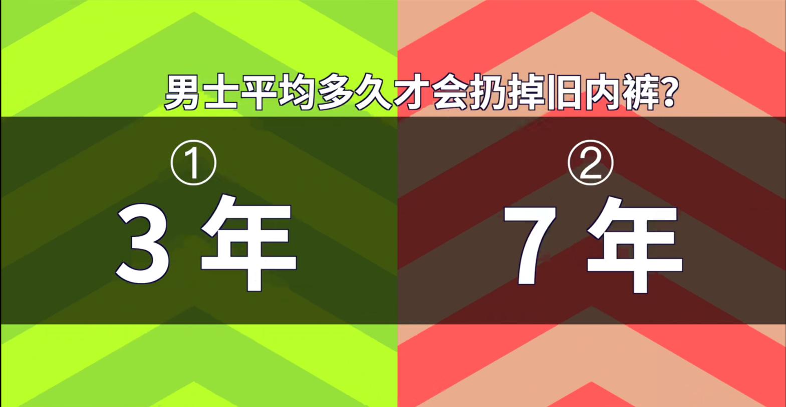 裤子夹屁股怎么回事,裤子夹屁股什么原因