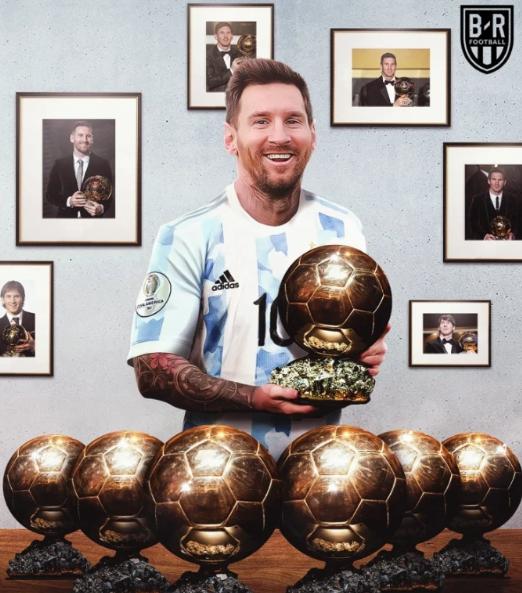 南美世界杯预选赛阿根廷梅西,南美足球队长梅西