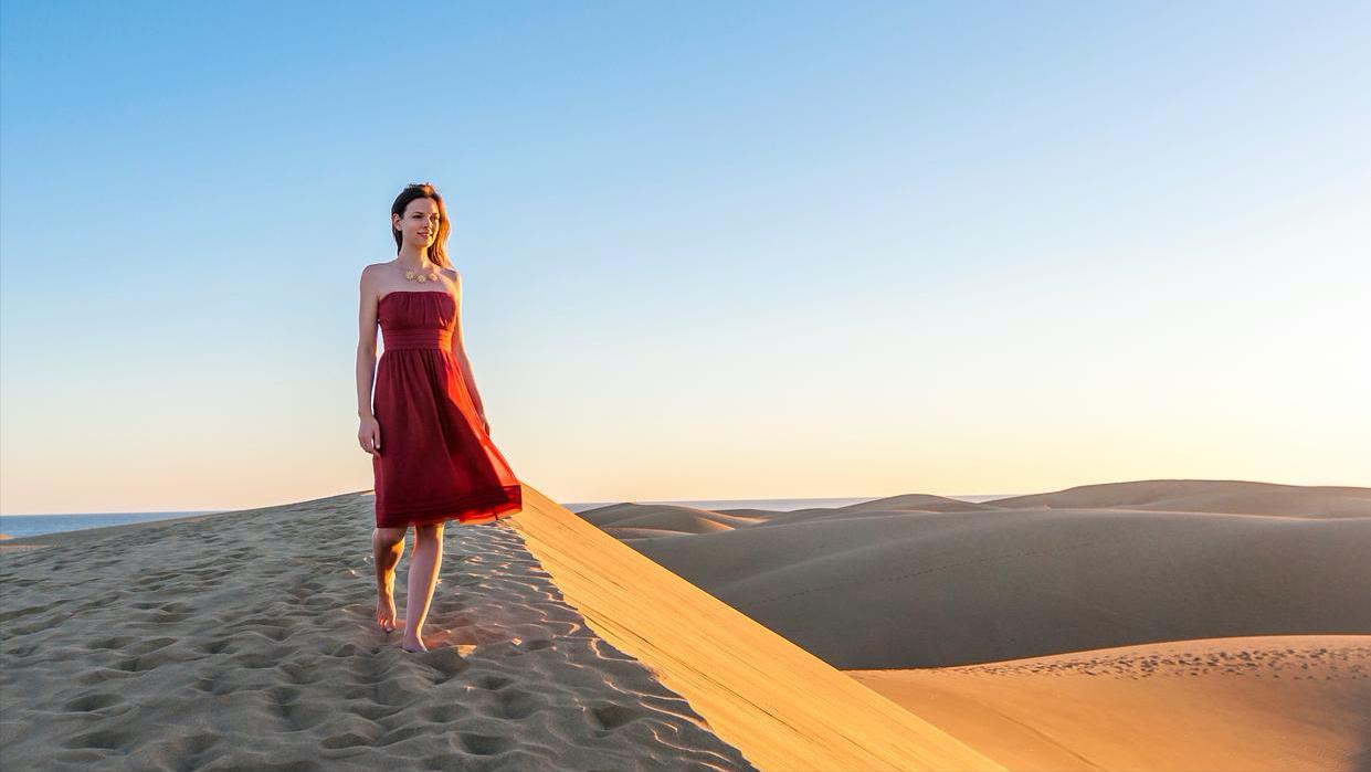 男人怎么称呼你才是爱你五个字的,男人用五种称呼说明爱上你啦