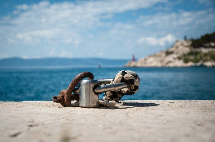 pvc期货分析基本面,玉米期货基本面分析方法