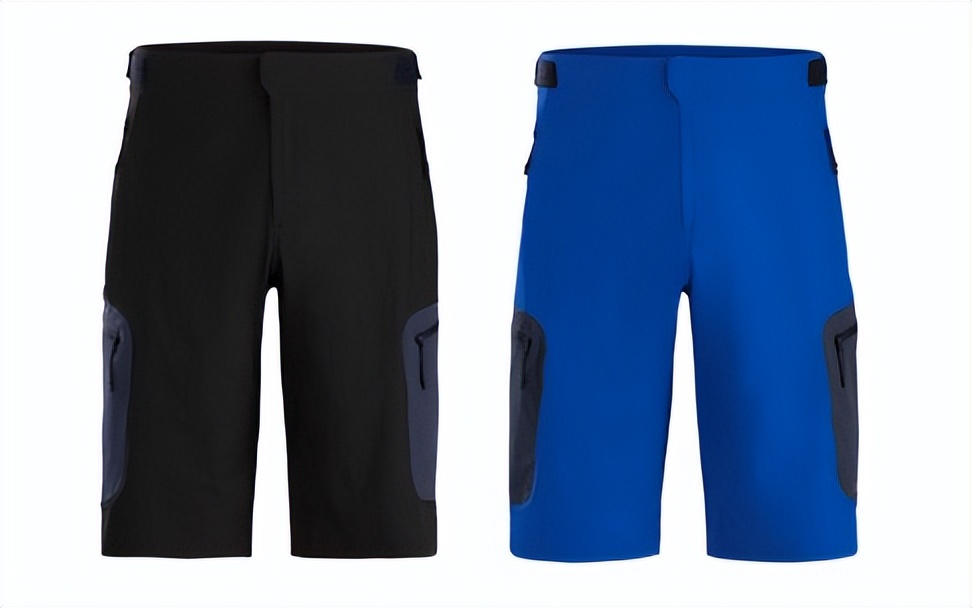 始祖鸟SYSTEM_A发布全新春夏主题新品